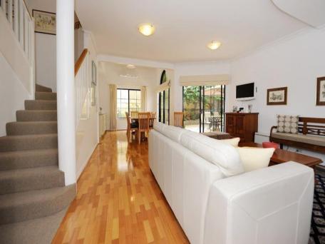 59B Bayview Terrace gallery