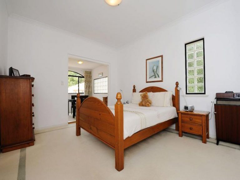 59B Bayview Terrace gallery