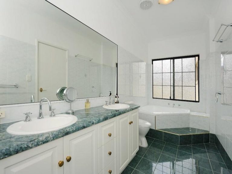 59B Bayview Terrace gallery