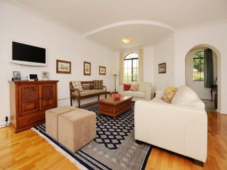 59B Bayview Terrace gallery