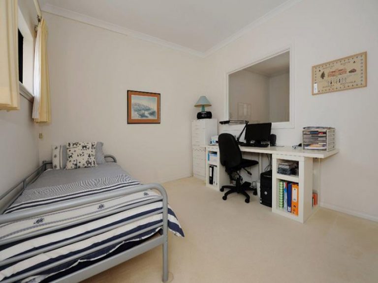 59B Bayview Terrace gallery