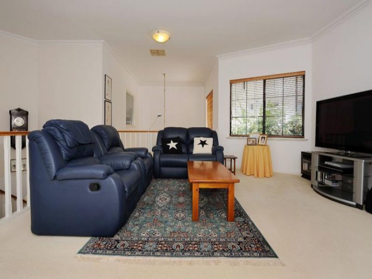 59B Bayview Terrace gallery