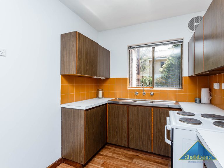 6/453 Stirling Highway gallery