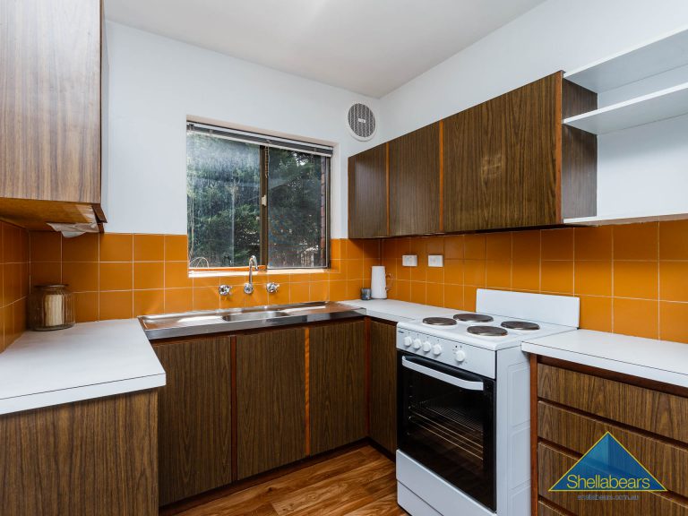 6/453 Stirling Highway gallery