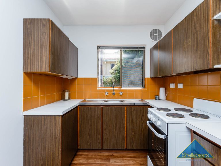 6/453 Stirling Highway gallery