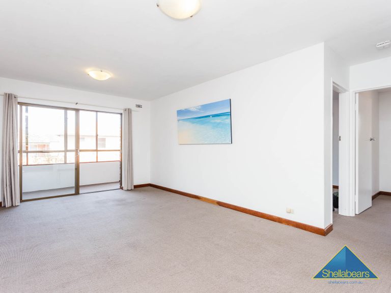 6/453 Stirling Highway gallery