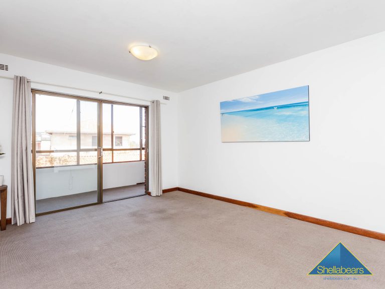 6/453 Stirling Highway gallery