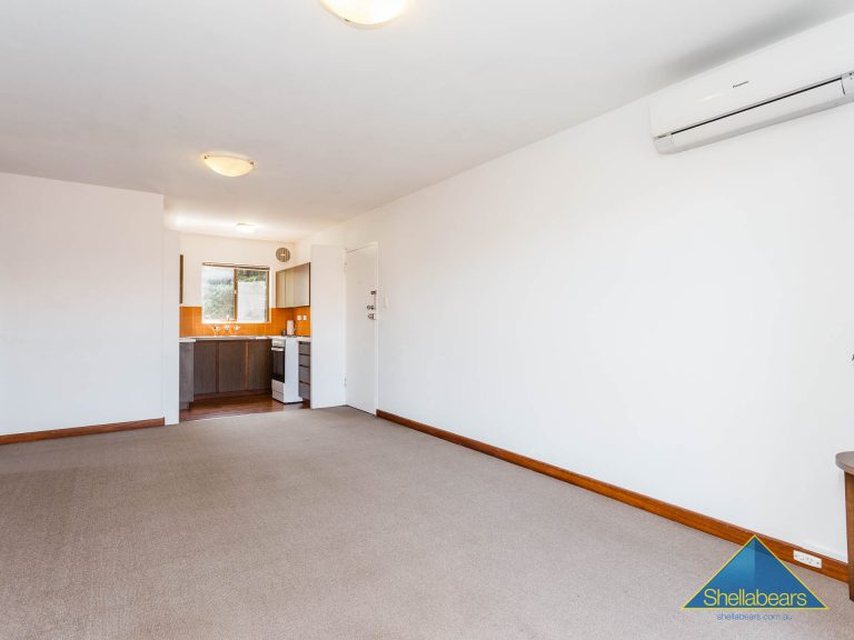 6/453 Stirling Highway gallery