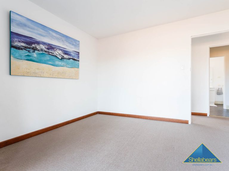 6/453 Stirling Highway gallery