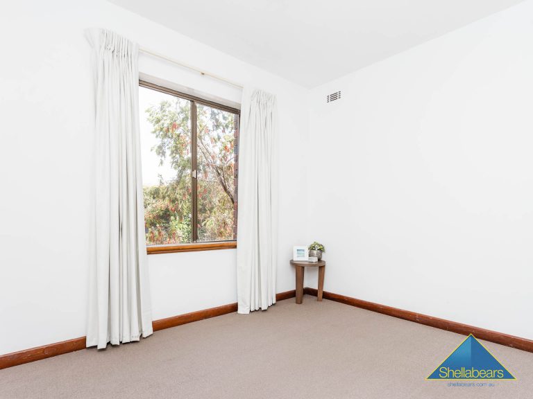 6/453 Stirling Highway gallery