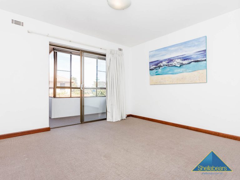 6/453 Stirling Highway gallery