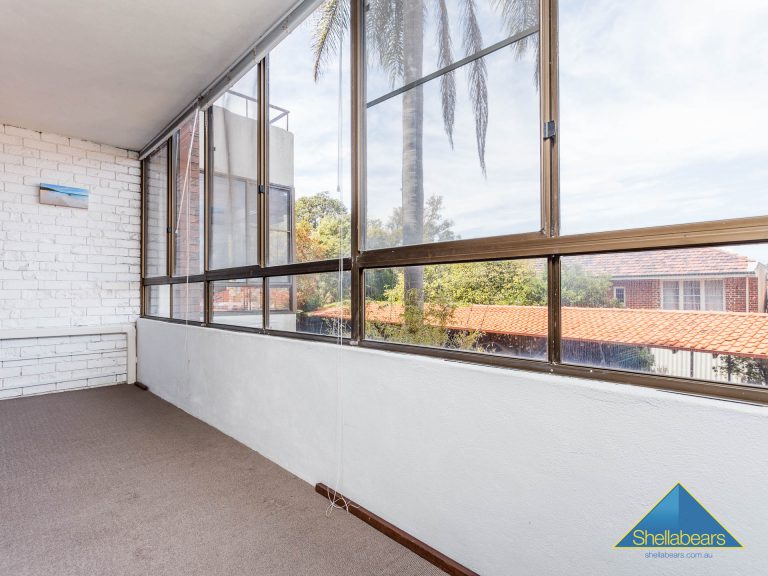 6/453 Stirling Highway gallery