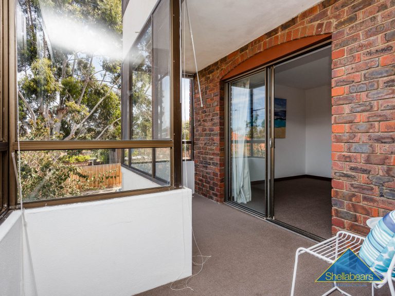 6/453 Stirling Highway gallery