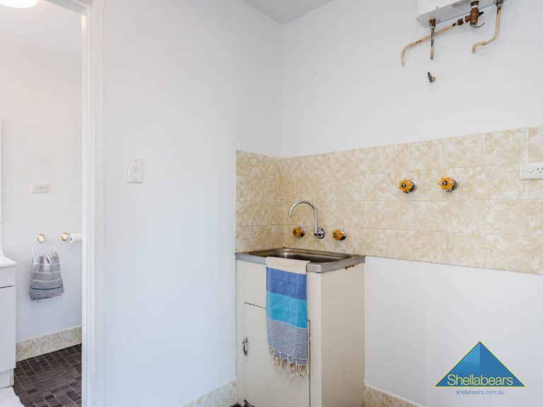 6/453 Stirling Highway gallery