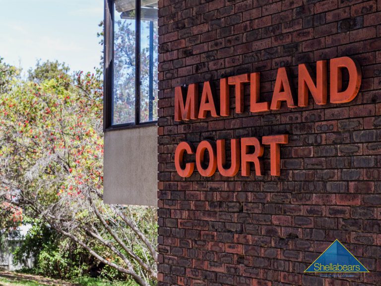 6/453 Stirling Highway gallery