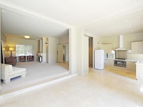 3 Hurstford Close gallery