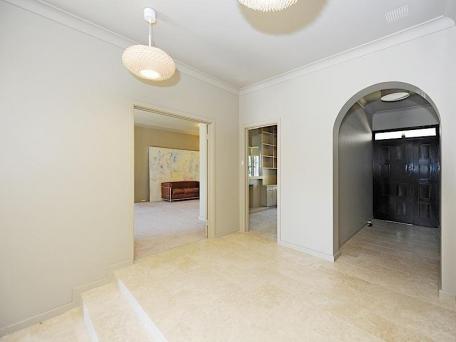 3 Hurstford Close gallery