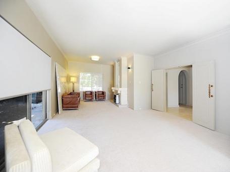 3 Hurstford Close gallery