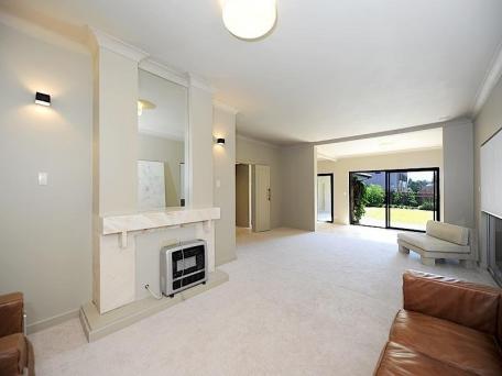 3 Hurstford Close gallery