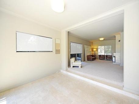 3 Hurstford Close gallery