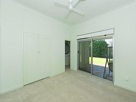 3 Hurstford Close gallery