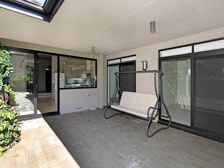 3 Hurstford Close gallery
