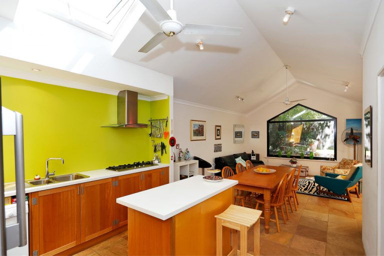 13a Nandina Avenue gallery