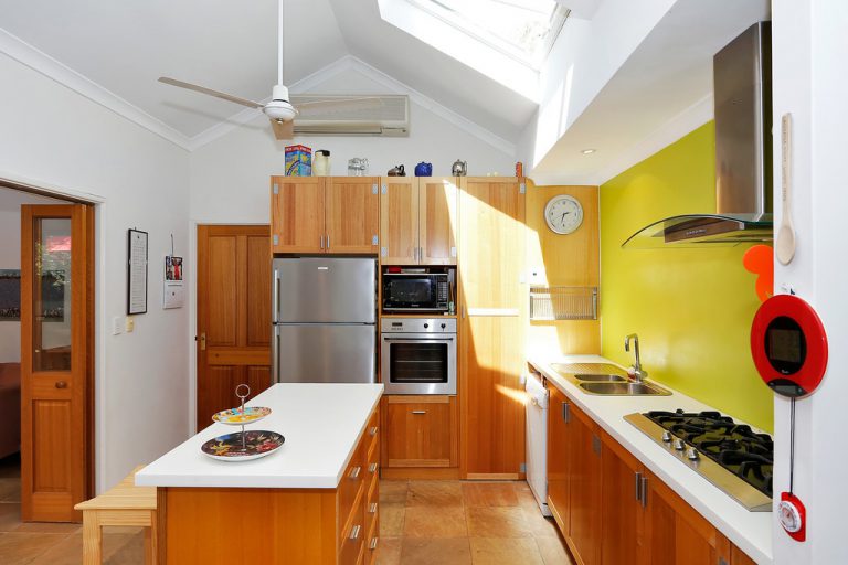 13a Nandina Avenue gallery