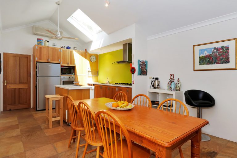 13a Nandina Avenue gallery