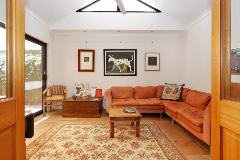 13a Nandina Avenue gallery