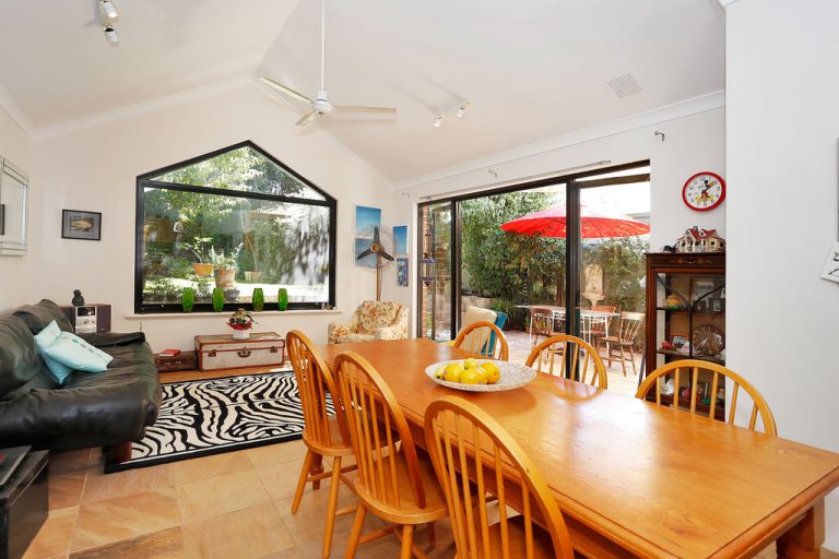 13a Nandina Avenue gallery