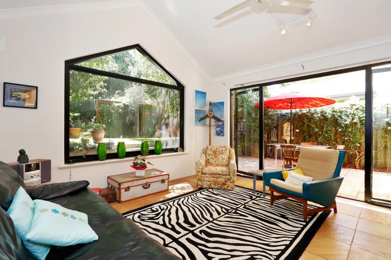 13a Nandina Avenue gallery