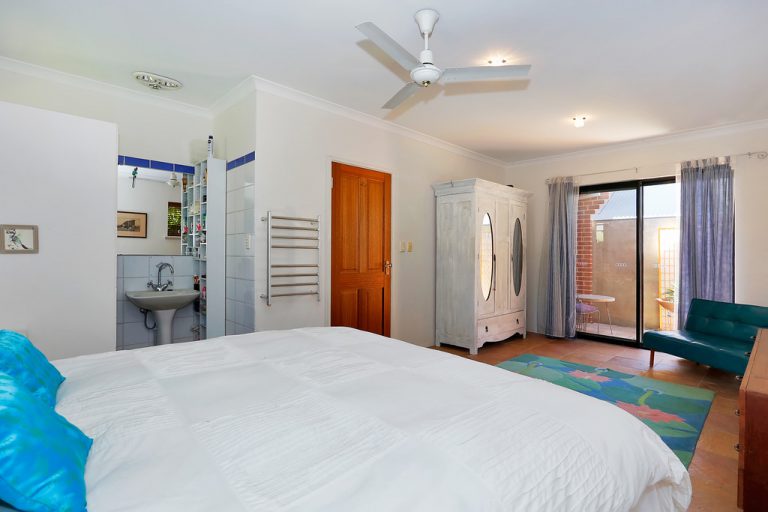 13a Nandina Avenue gallery