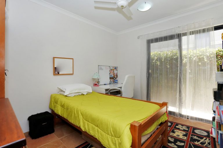 13a Nandina Avenue gallery