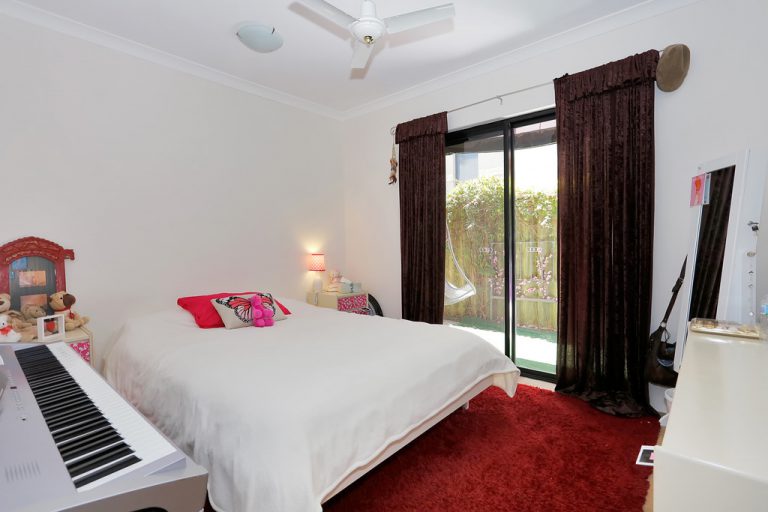 13a Nandina Avenue gallery