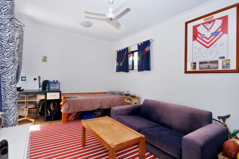 13a Nandina Avenue gallery