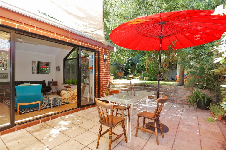 13a Nandina Avenue gallery