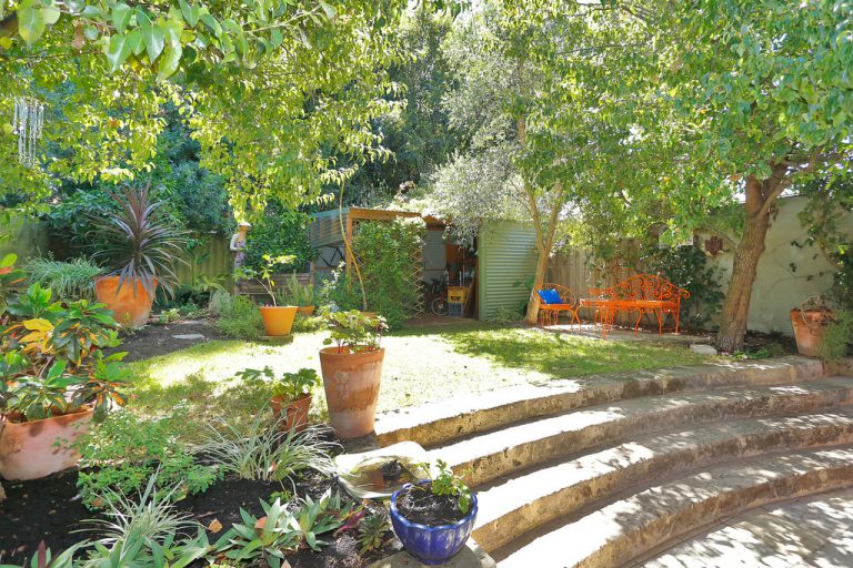 13a Nandina Avenue gallery