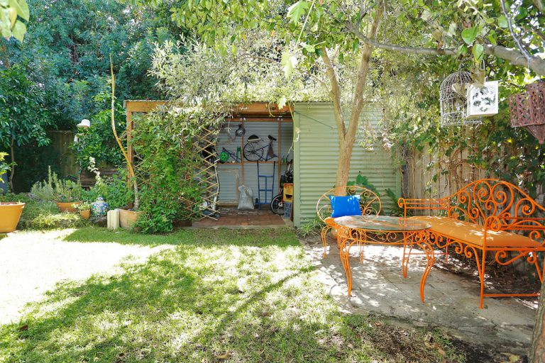 13a Nandina Avenue gallery
