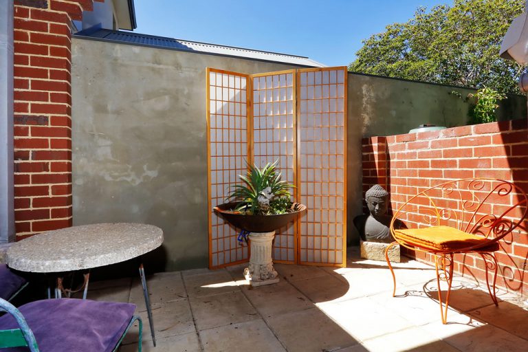13a Nandina Avenue gallery