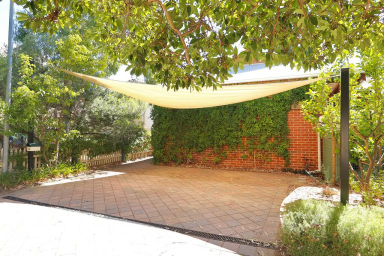 13a Nandina Avenue gallery