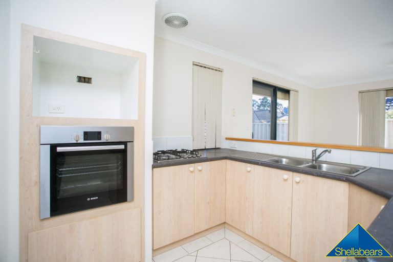 3/154 Rutland Avenue gallery