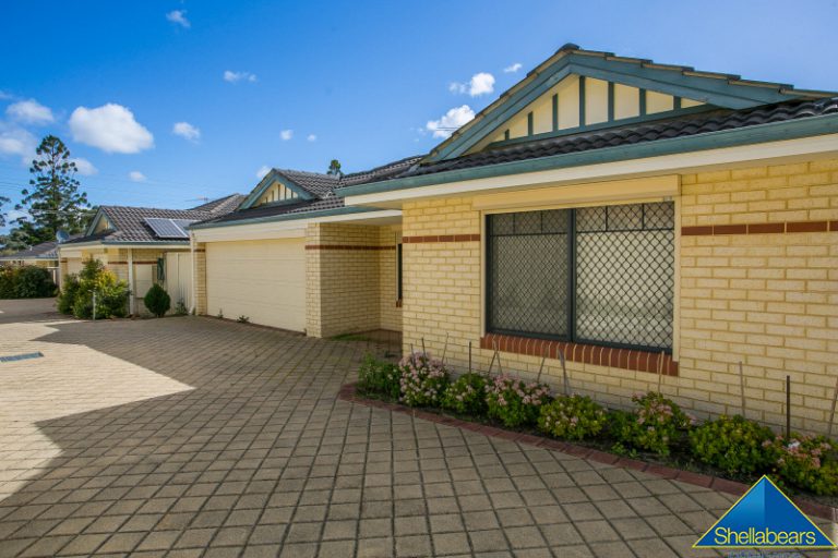 3/154 Rutland Avenue gallery