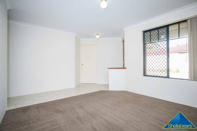 3/154 Rutland Avenue gallery