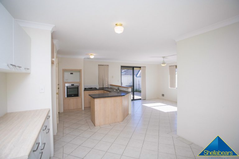 3/154 Rutland Avenue gallery