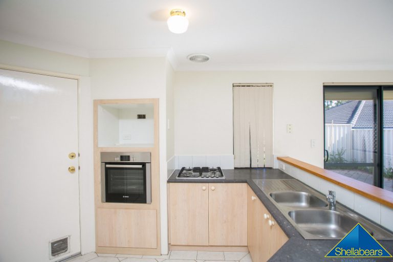 3/154 Rutland Avenue gallery