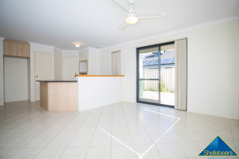 3/154 Rutland Avenue gallery