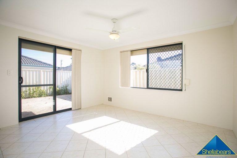 3/154 Rutland Avenue gallery