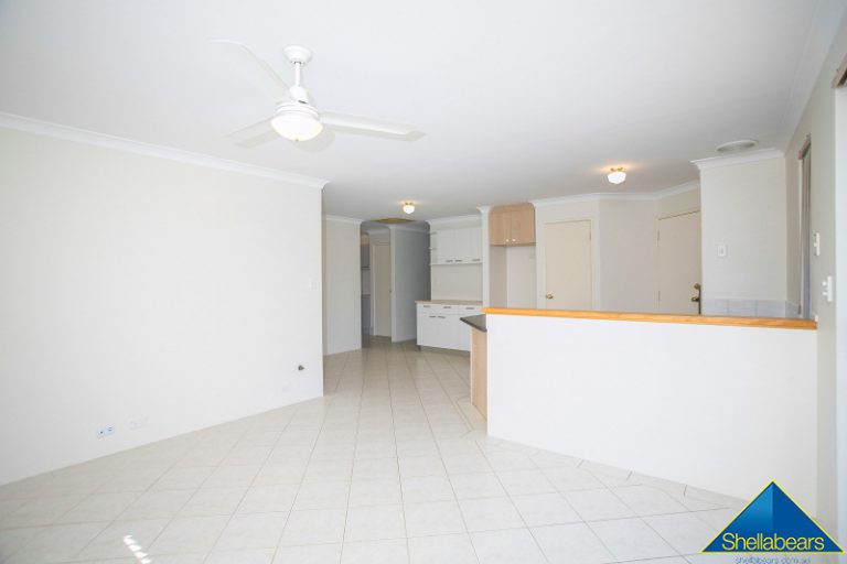 3/154 Rutland Avenue gallery