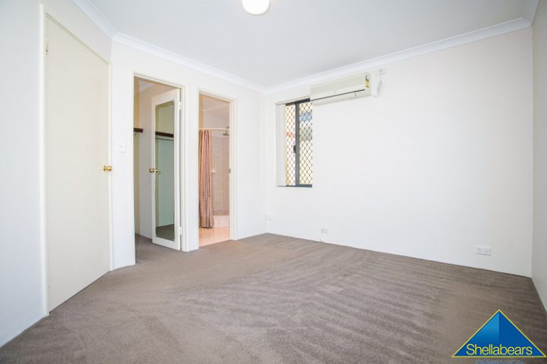 3/154 Rutland Avenue gallery